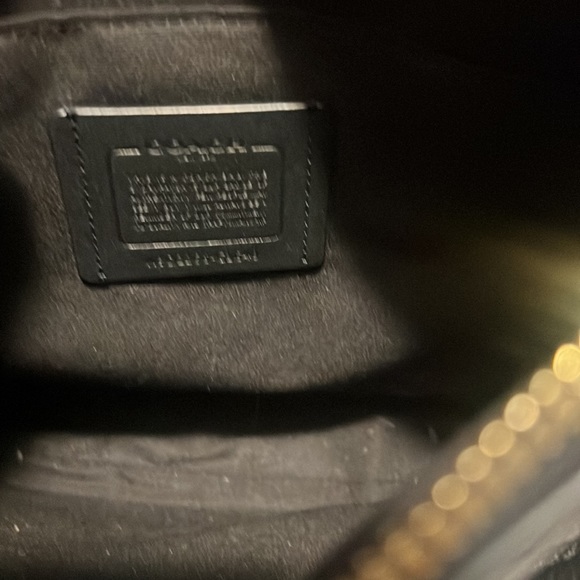 Almost new hardly used - Picture 3 of 3